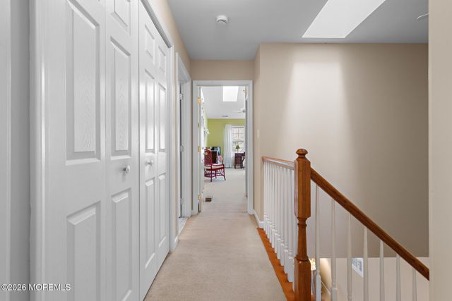 56 Ocean Breeze Court, Manahawkin, NJ 08050