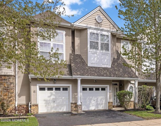 56 Ocean Breeze Court, Manahawkin, NJ 08050
