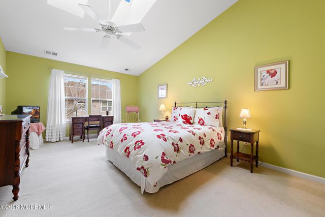 56 Ocean Breeze Court, Manahawkin, NJ 08050