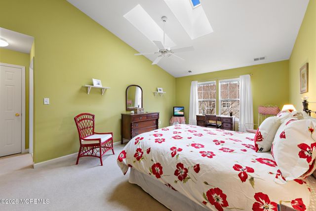 56 Ocean Breeze Court, Manahawkin, NJ 08050