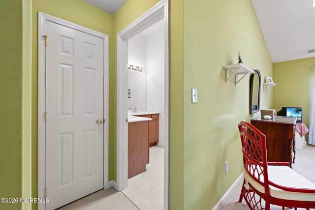 56 Ocean Breeze Court, Manahawkin, NJ 08050