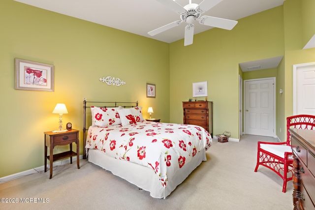 56 Ocean Breeze Court, Manahawkin, NJ 08050