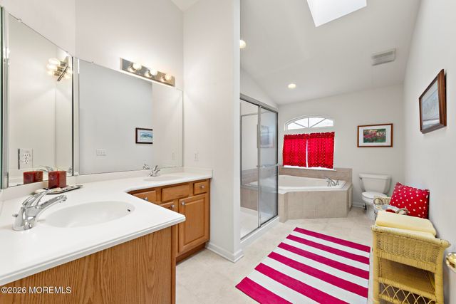 56 Ocean Breeze Court, Manahawkin, NJ 08050