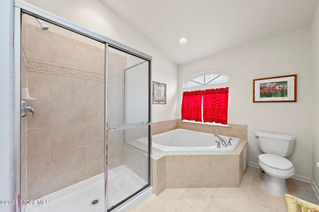 56 Ocean Breeze Court, Manahawkin, NJ 08050