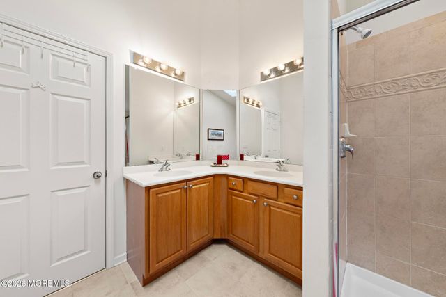 56 Ocean Breeze Court, Manahawkin, NJ 08050