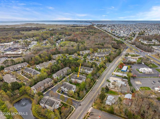 56 Ocean Breeze Court, Manahawkin, NJ 08050