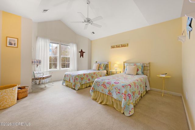 56 Ocean Breeze Court, Manahawkin, NJ 08050