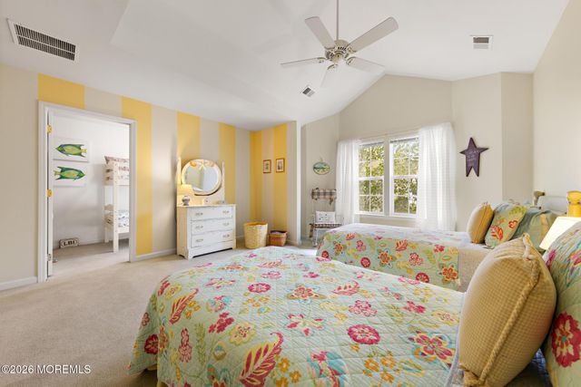 56 Ocean Breeze Court, Manahawkin, NJ 08050