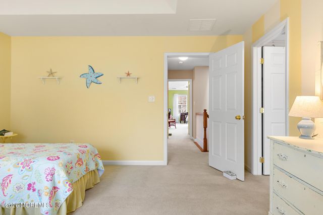 56 Ocean Breeze Court, Manahawkin, NJ 08050