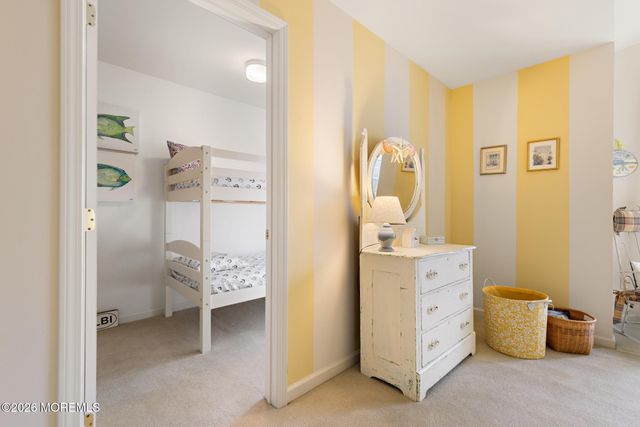 56 Ocean Breeze Court, Manahawkin, NJ 08050