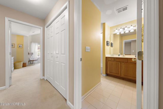 56 Ocean Breeze Court, Manahawkin, NJ 08050