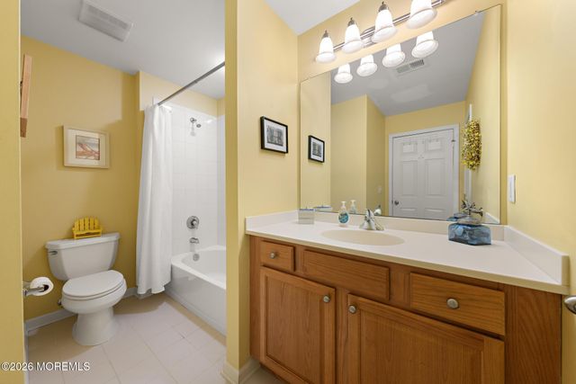 56 Ocean Breeze Court, Manahawkin, NJ 08050