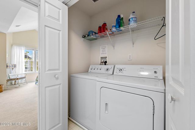 56 Ocean Breeze Court, Manahawkin, NJ 08050