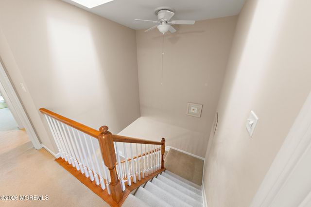 56 Ocean Breeze Court, Manahawkin, NJ 08050