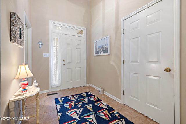 56 Ocean Breeze Court, Manahawkin, NJ 08050