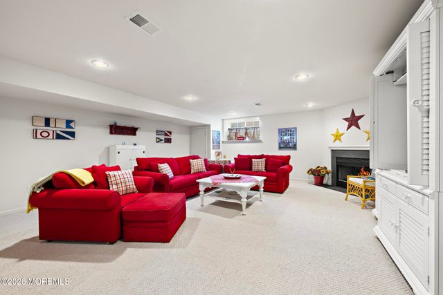 56 Ocean Breeze Court, Manahawkin, NJ 08050