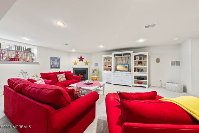 56 Ocean Breeze Court, Manahawkin, NJ 08050