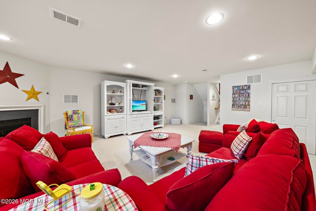 56 Ocean Breeze Court, Manahawkin, NJ 08050
