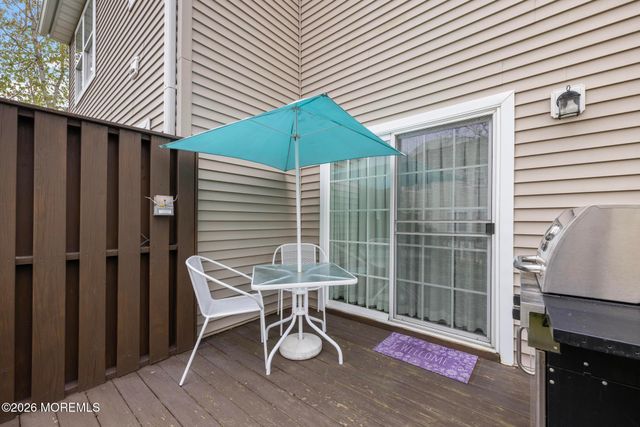 56 Ocean Breeze Court, Manahawkin, NJ 08050