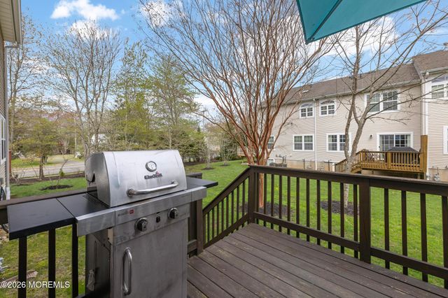 56 Ocean Breeze Court, Manahawkin, NJ 08050