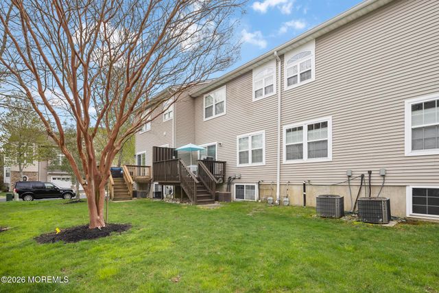 56 Ocean Breeze Court, Manahawkin, NJ 08050