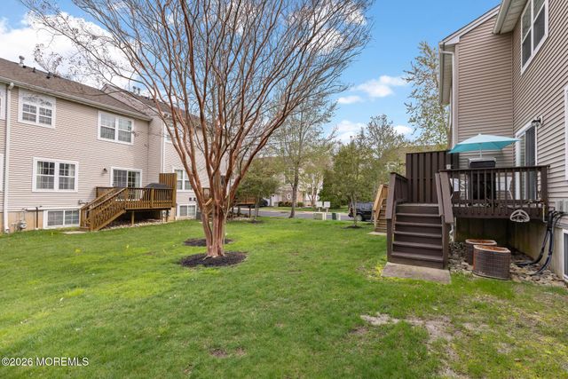 56 Ocean Breeze Court, Manahawkin, NJ 08050