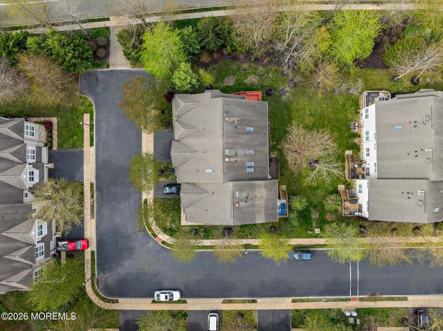 56 Ocean Breeze Court, Manahawkin, NJ 08050