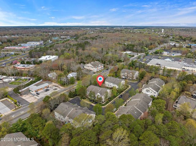 56 Ocean Breeze Court, Manahawkin, NJ 08050