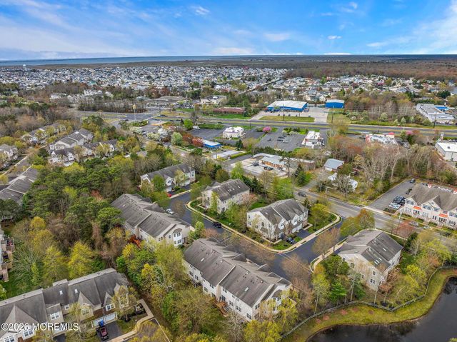 56 Ocean Breeze Court, Manahawkin, NJ 08050