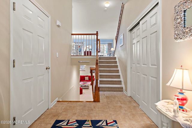 56 Ocean Breeze Court, Manahawkin, NJ 08050