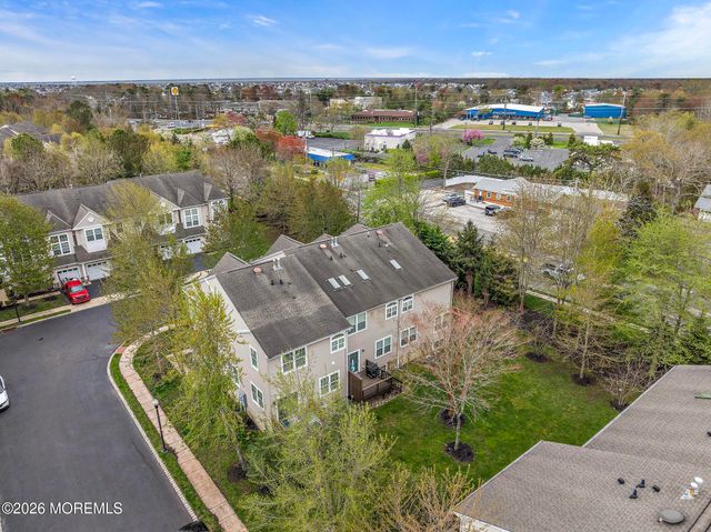 56 Ocean Breeze Court, Manahawkin, NJ 08050