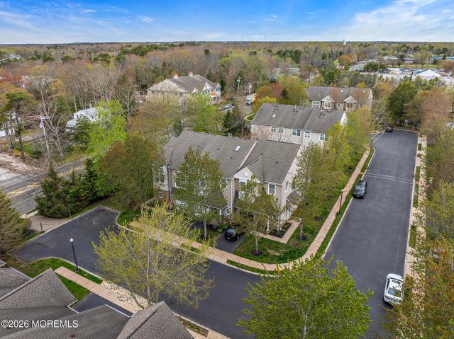 56 Ocean Breeze Court, Manahawkin, NJ 08050