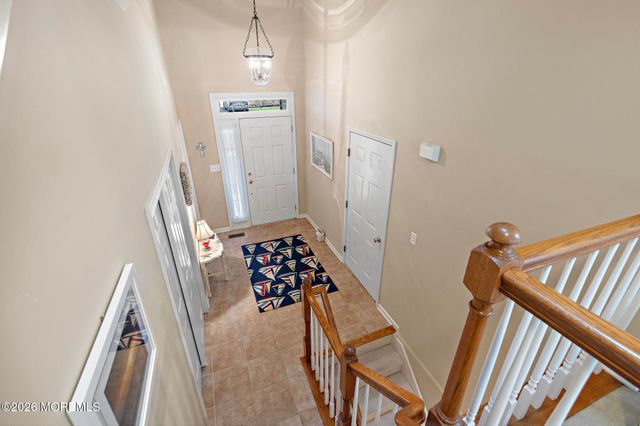 56 Ocean Breeze Court, Manahawkin, NJ 08050