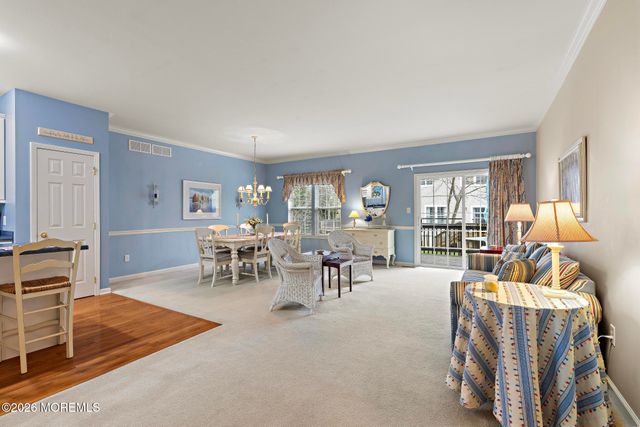 56 Ocean Breeze Court, Manahawkin, NJ 08050