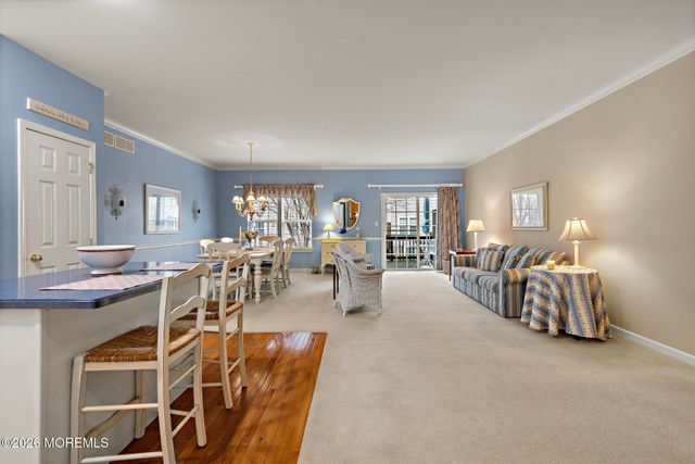 56 Ocean Breeze Court, Manahawkin, NJ 08050