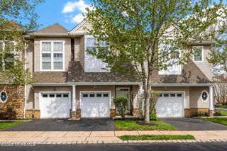 56 Ocean Breeze Court, Manahawkin, NJ 08050