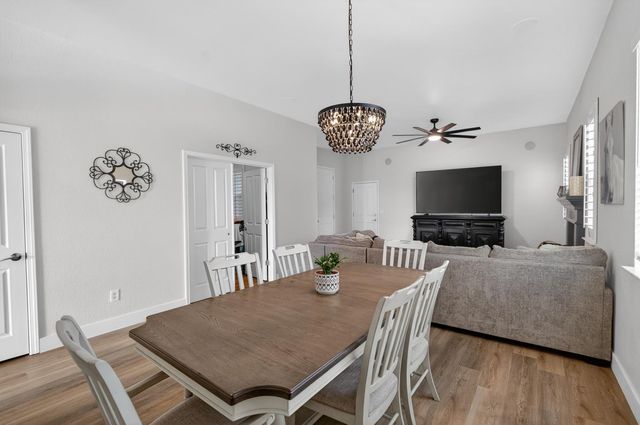 970 Monterey Way, Plumas Lake, CA 95961