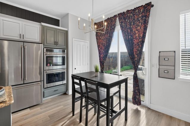 970 Monterey Way, Plumas Lake, CA 95961