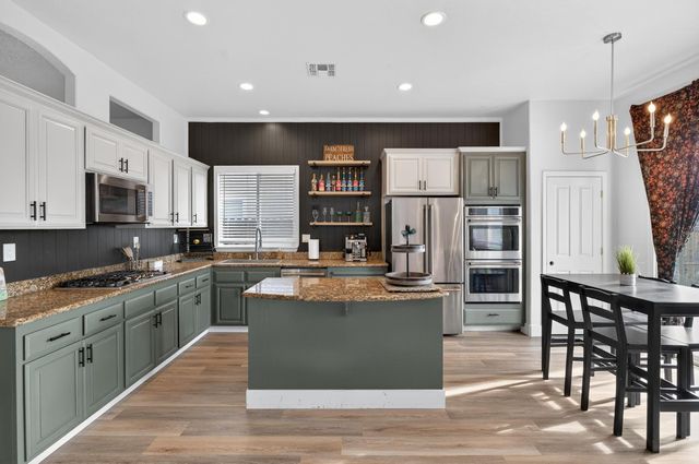 970 Monterey Way, Plumas Lake, CA 95961