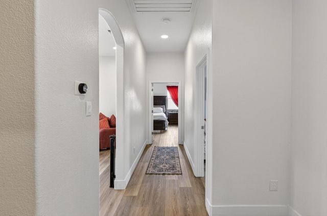 970 Monterey Way, Plumas Lake, CA 95961