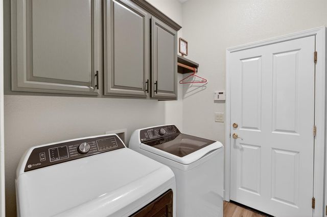 970 Monterey Way, Plumas Lake, CA 95961