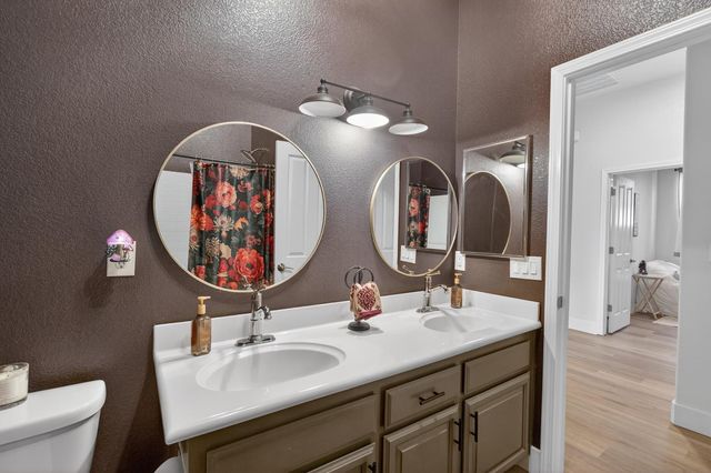 970 Monterey Way, Plumas Lake, CA 95961