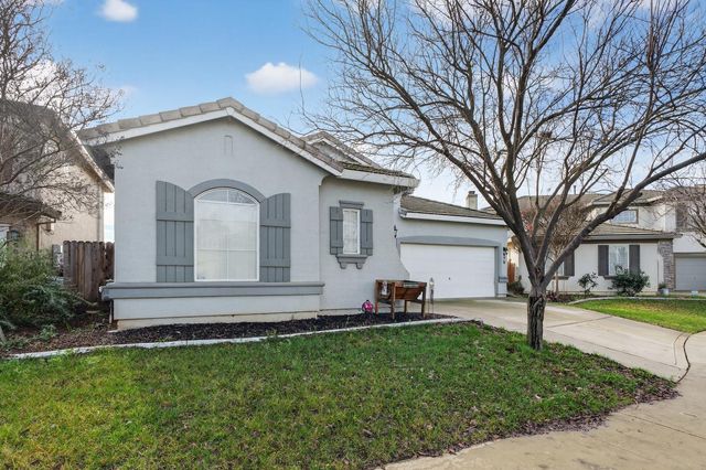 970 Monterey Way, Plumas Lake, CA 95961