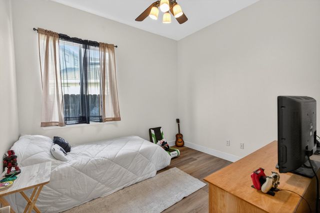 970 Monterey Way, Plumas Lake, CA 95961