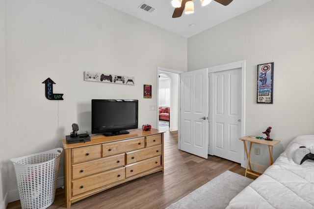 970 Monterey Way, Plumas Lake, CA 95961