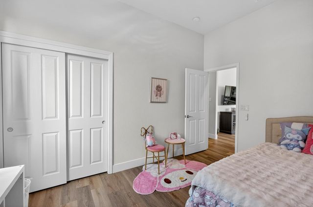 970 Monterey Way, Plumas Lake, CA 95961