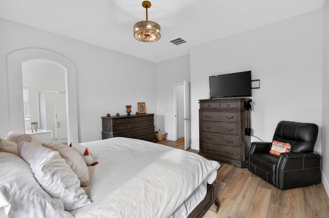 970 Monterey Way, Plumas Lake, CA 95961