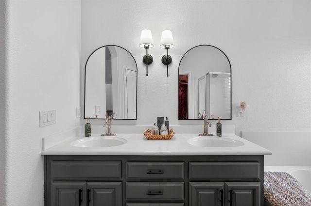 970 Monterey Way, Plumas Lake, CA 95961