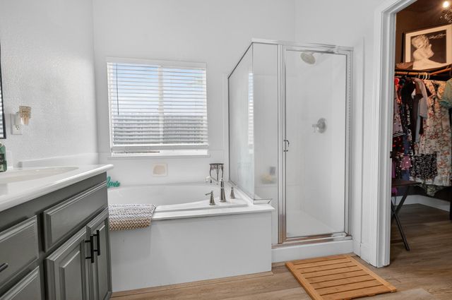 970 Monterey Way, Plumas Lake, CA 95961