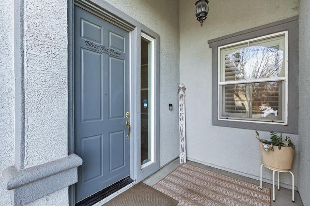 970 Monterey Way, Plumas Lake, CA 95961